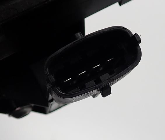 Купить 55231286 Fiat/Alfa/Lancia 
