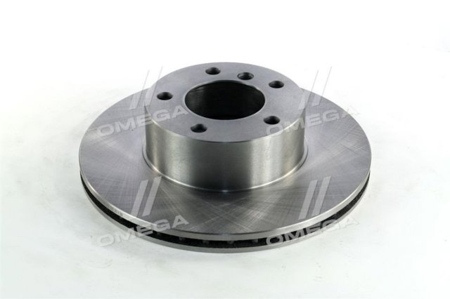 Тормоз дисковый передний Rider RD3325DF2769 цена, от 31.28 USD