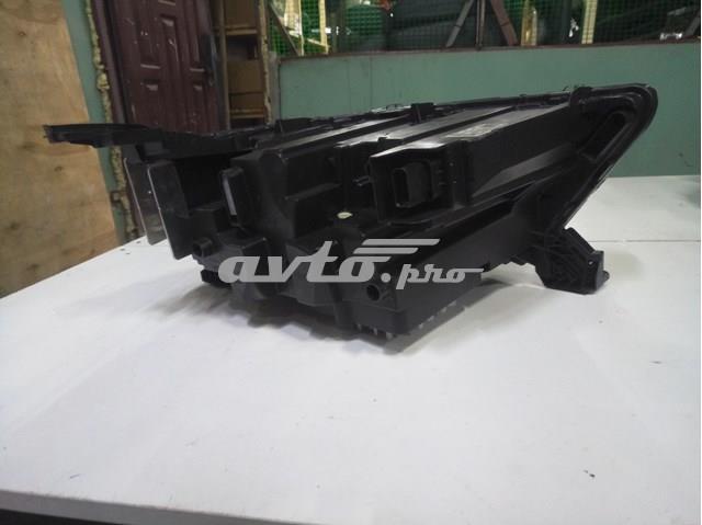  Opel 9834016880