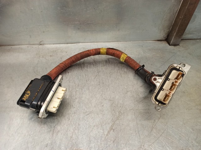  Ford EG9814183AA