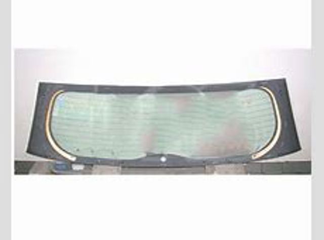  XYG GS1449D21 цена, от 145.36 USD