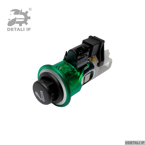 Прикуриватель DF14048 Detali IF