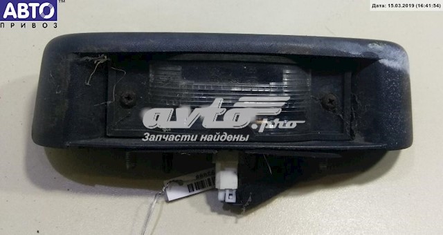 8200211477 Renault (RVI) 