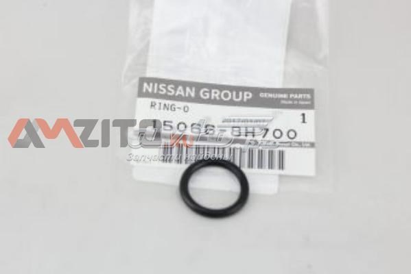 150668H700 Nissan 