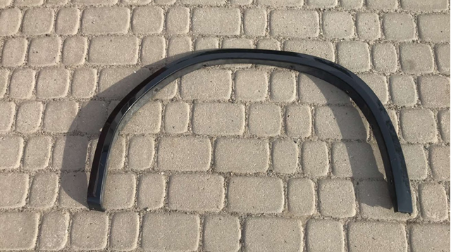  8064828 BMW