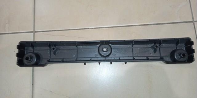 Купить 865194Z000 Hyundai/Kia 