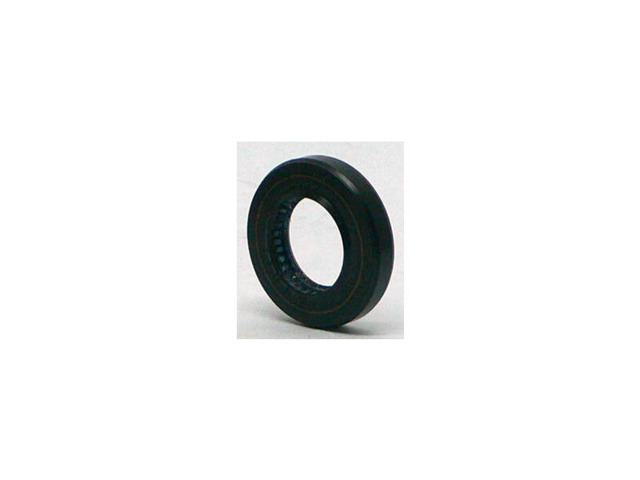 F00779 Emmetec 