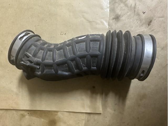  Ford HS739R504GB цена, от 14.12 USD
