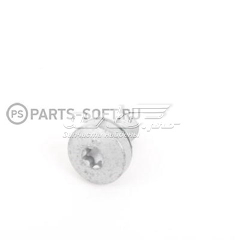 07147153762 BMW parafuso de cabeça de motor (cbc)