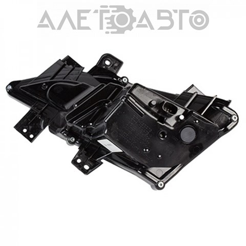 Купить EJ7Z13200C Ford 