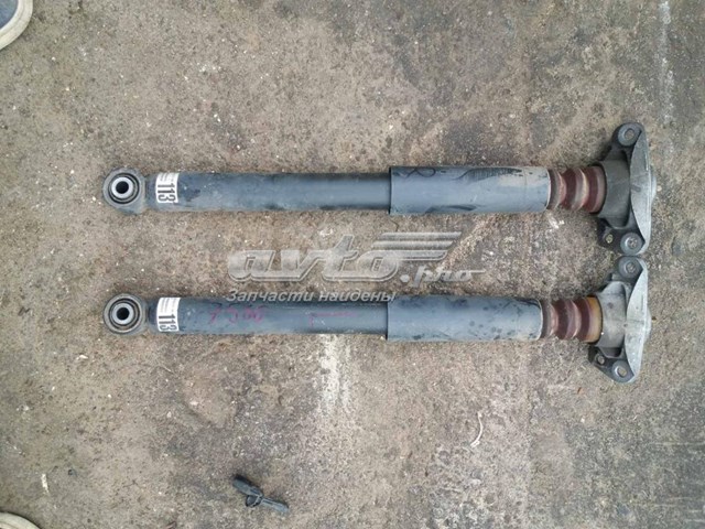  VAG 5C0512011AB цена, от 31.29 USD