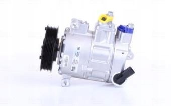  Starline DKSTK0287 цена, от 180.09 USD