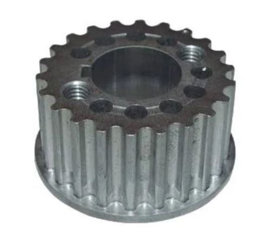  Chery 3721005018