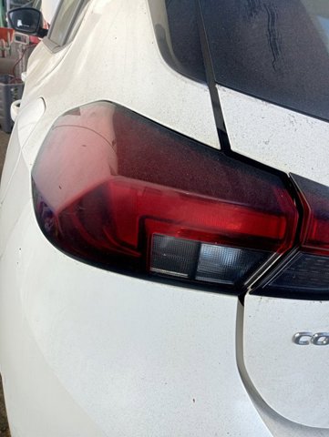 Купить 90194151 Opel 