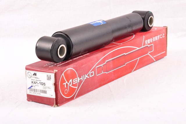 Compre K41105 Tashiko Amortecedor traseiro