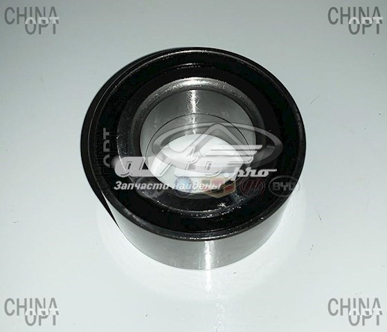 Подшипник ступицы S18D3001016 Chery