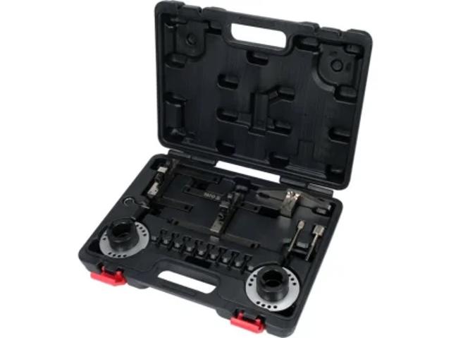 YT060262 Yato 