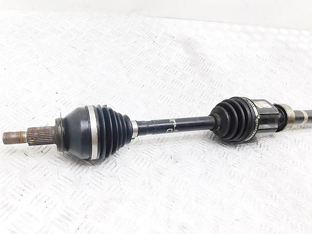 Купить 39100FTB0B Mazda 