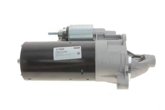 Стартер Cargo F032111694 цена, от 102.14 USD