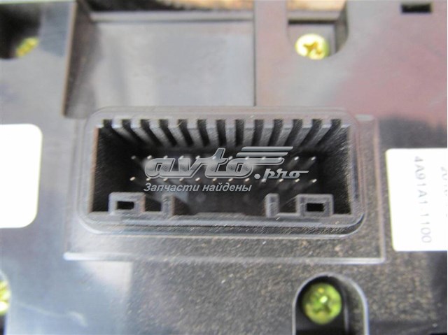  93700D9010WK Hyundai/Kia