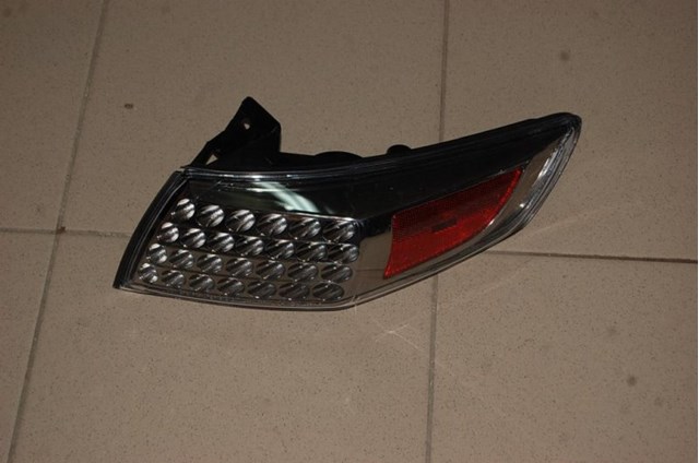  Nissan/Infiniti 26554CL60D цена, от  USD