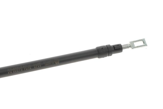 Трос ручника BC24006TUR DP Group