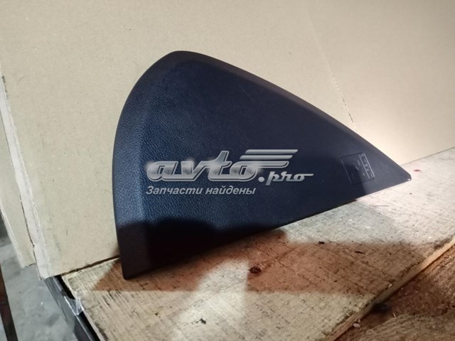  Ford DS73F04481 цена, от 6.19 USD