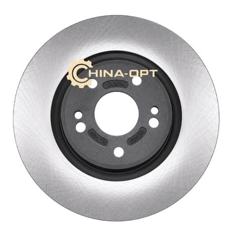 Купить T113501075BC Chery 