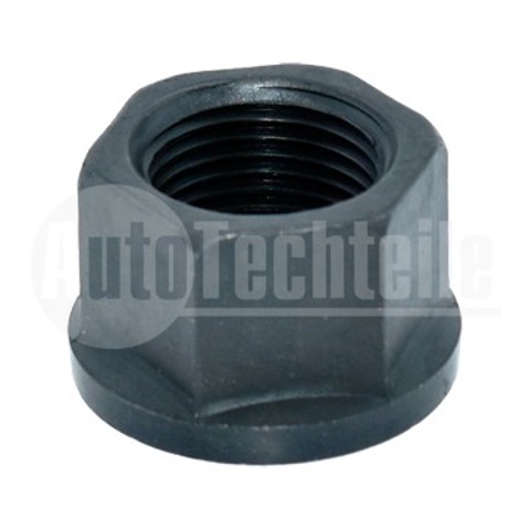Купить 1003169 Autotechteile Гайки колесные