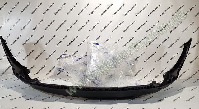 Купить 861502P500 Hyundai/Kia 