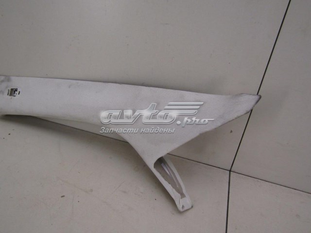  Mercedes A2536906601 цена, от 23.66 USD