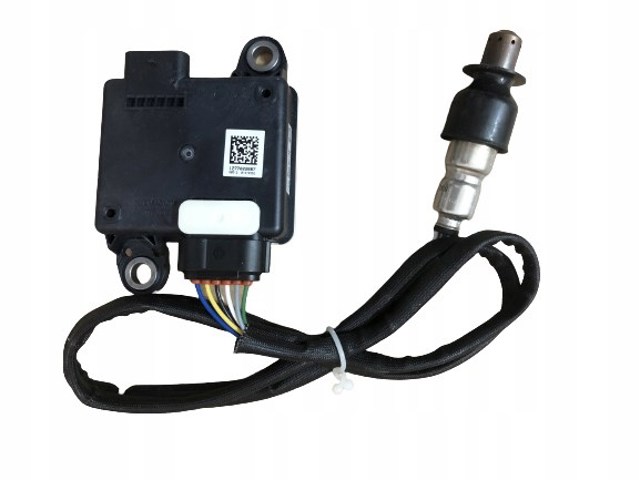 LR104387 Land Rover Датчик оксидов азота NOX