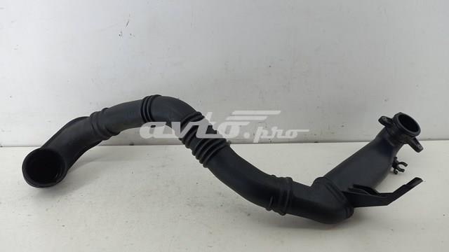 Купить 13265282 Opel Патрубок интеркулера
