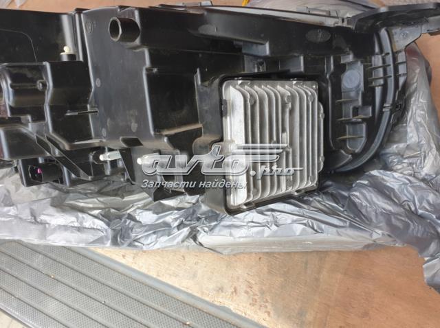 Купить 32228686 Volvo Фара левая передняя