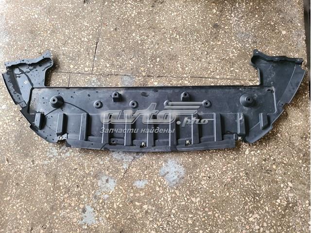  Ford DS738B384CC