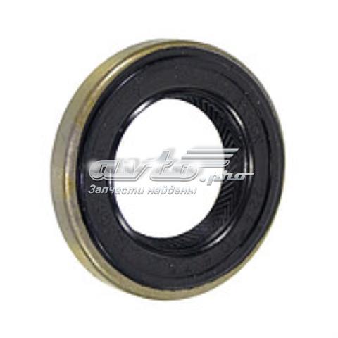 Сальник кулисы переключения передач Corteco 01033405 цена, от 3.82 USD