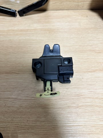 Купить 6460053071 Toyota 