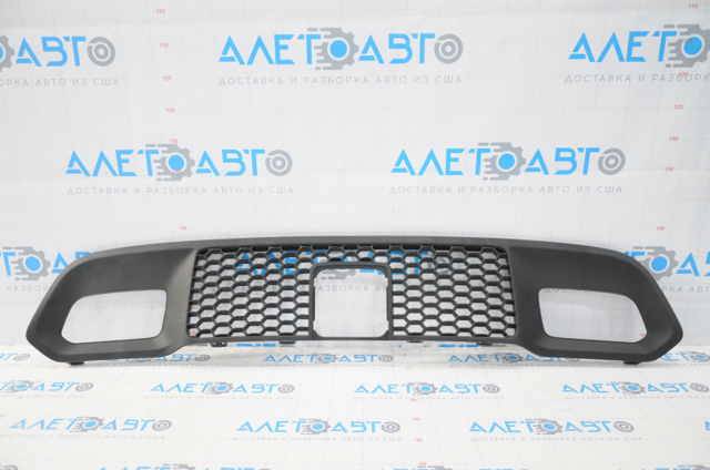  K68310774AB Fiat/Alfa/Lancia