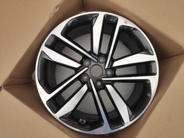  Hyundai/Kia 52910F1410 цена, от 183.41 USD
