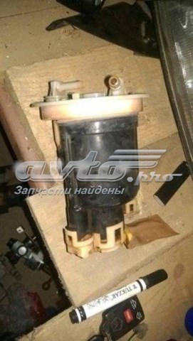 MR497413 Mitsubishi 
