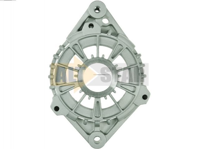 Передня кришка генератора ABR1010S AS