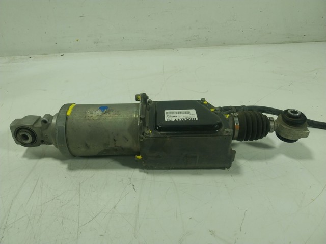  Renault (RVI) 521530049R цена, от 432.80 USD