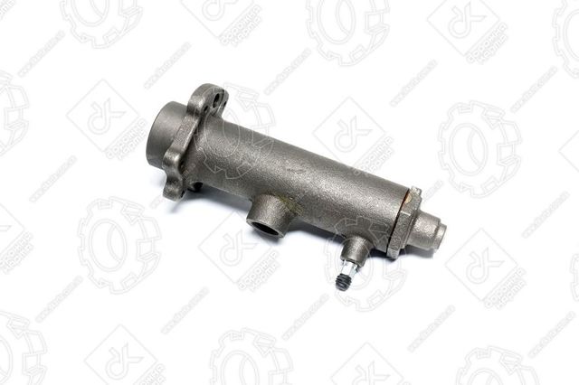 Купить 43203510010 АвтО-Союз 88 