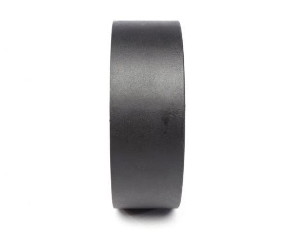 Натяжной ролик 110190 Solgy
