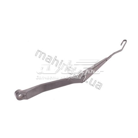 Купить T115205021 Chery 
