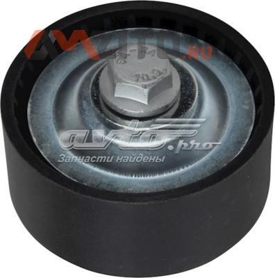  541413 Maxgear