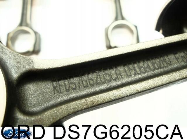 Ford DS7G6205CA цена, от 89.67 USD