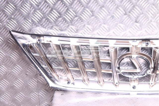 Решетка Toyota 53101WY010