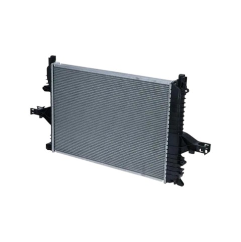 Радиатор R12173 Sato Tech