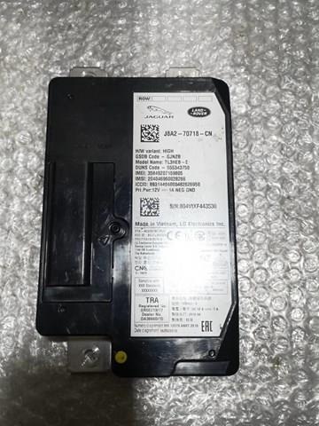  Land Rover LR091248 цена, от 166.48 USD